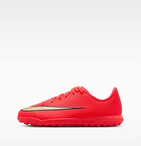 Nike vapor mercurial - nike,