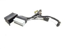 Centralina ESP/ABS YAMAHA TDM 900 2B08594011