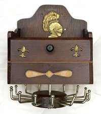 Collana da appendere a parete