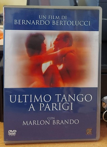 Ultimo tango parigi - ultimo,