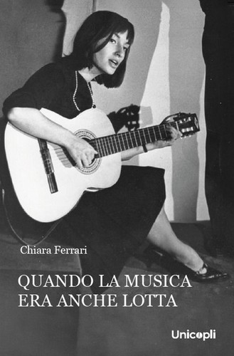 Libri chiara ferrari - chiara,