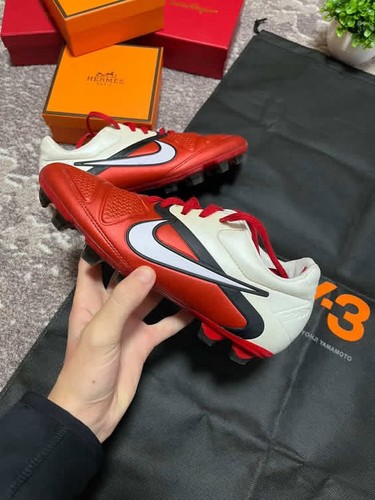 Vintage nike ctr - nike, maestri