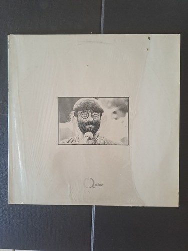 Giri lucio dalla omonimo - 33,