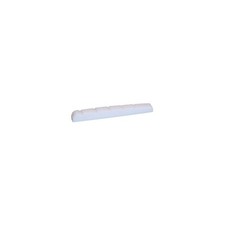 Parts Planet NE433 WH