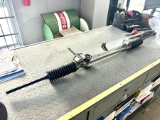 SCATOLA STERZO REVISIONATA