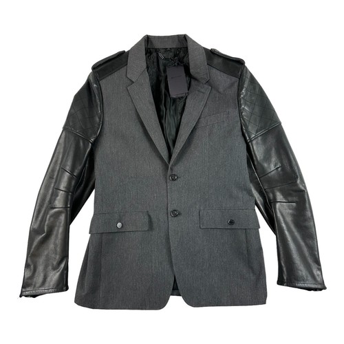 Blazer belstaff britford lana - blazer,