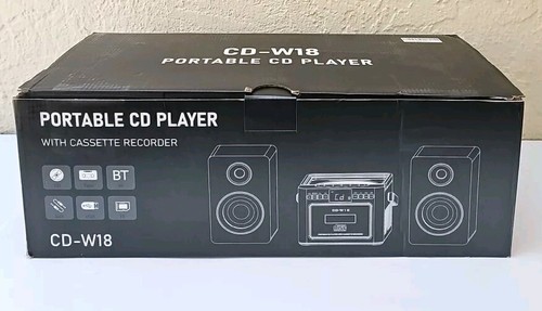 Impianto stereo creadio con - creadio,