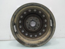 Cerchio mitsubishi 200 - cerchio,