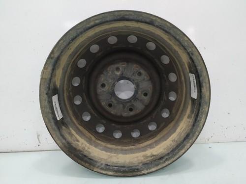 Cerchio mitsubishi 200 ka0 - cerchio,