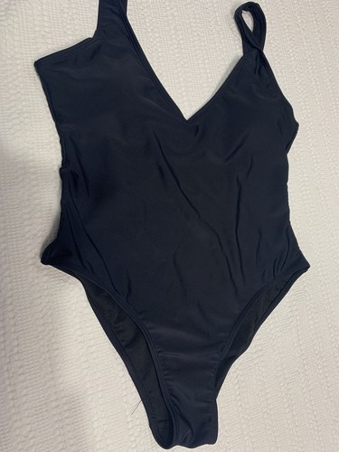 Costume bagno donna pezzo - costume,