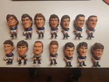 ITALIA collezione completa