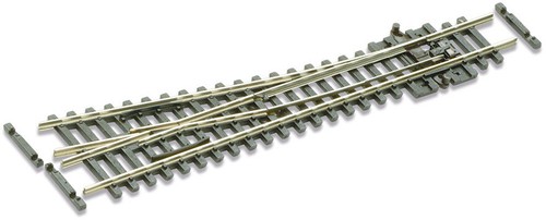 Peco e391f scala - peco, n