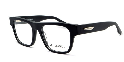 Trussardi uomo donna montatura