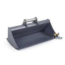 Ricambi aggiornamento benna - , in