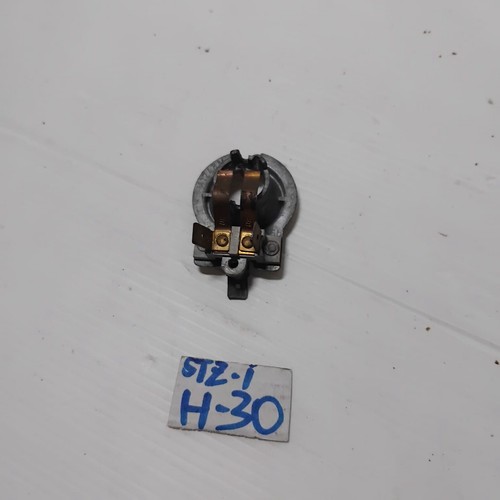 Sachs pony junior - 503, 2