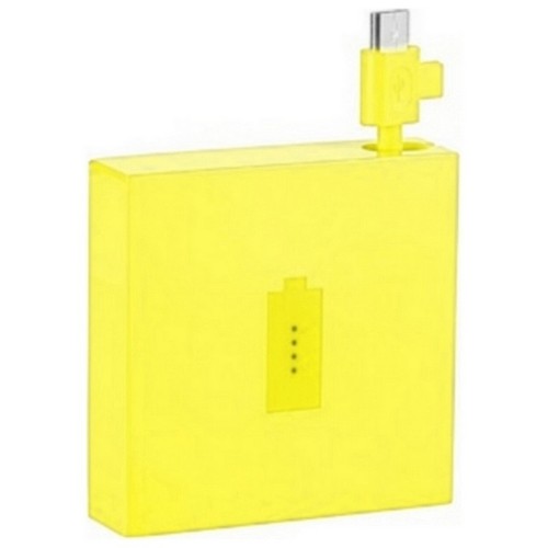 Nokia power bank originale - power,