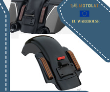 Harley CVO style Rear Fender