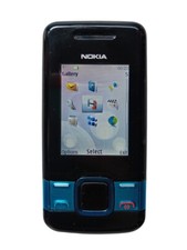 *HH* Telefono Cellulare Nokia 7100 S Vintage Old Phone Telefonino Funzionante 