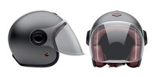 Casco Ateliers Ruby –