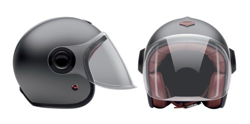 Casco ateliers ruby - casco,