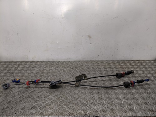 Nissan qashqai tec 2 - n-tec,