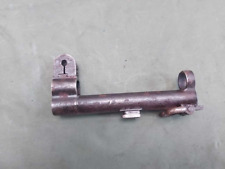 M1 GARAND - Cilindro presa