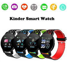 Smartwatch per bambini sport