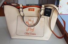 borsa donna ynot con tracolla