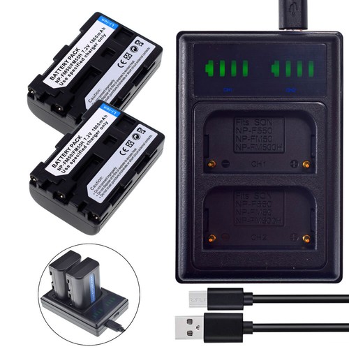 Batteria caricabatterie - batteria, +