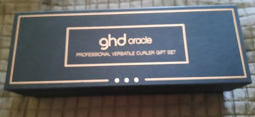 Piastra per capelli ghd - capelli,