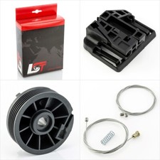 Kit Di Riparazione Alzavetro