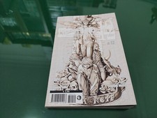 Death Note 12 DI Tsugumi Ohba, Takeshi Obata .PRIMA EDIZIONE