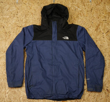 The North Face Evolve II