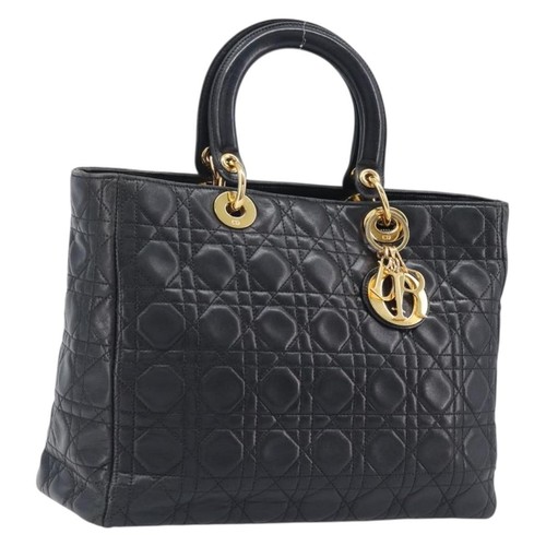 Christian dior vintage - dior,