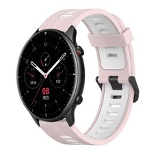 Per Amazfit GTR 2 Cinturino