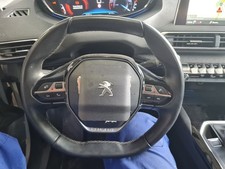 VOLANTE / 176388 PER PEUGEOT