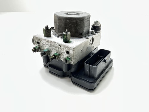 Hr12 abs per nissan micra - micra, 7°