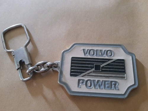 Portachiavi keychain vintage - portachiavi,