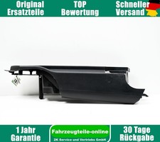 Alfa Romeo 159 939 156039737