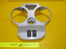 Portastrumenti abitacolo BMW R100R R80R 2307381 portastrumenti