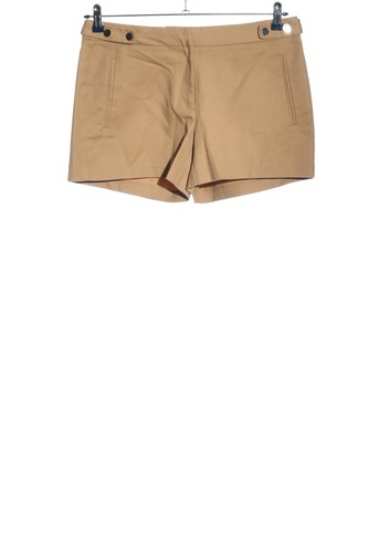 Zara basic hot pants - basic,