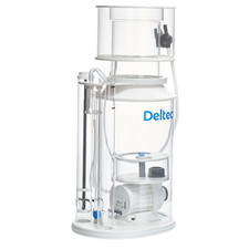 Deltec schiumatoio interno - deltec,