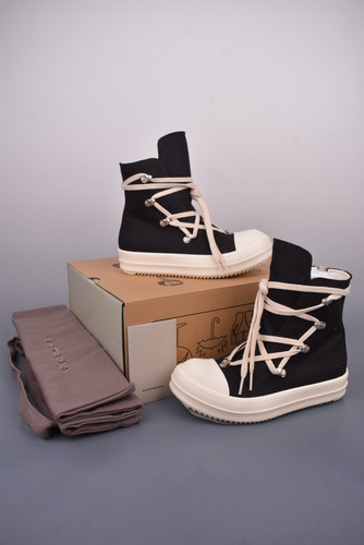Rick owens drkshdw hexagram - owens,
