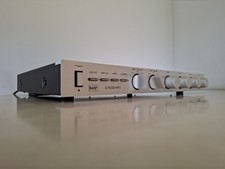 BASF D-6330 Preamplificatore