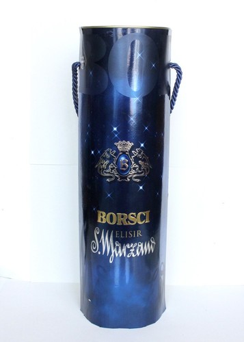 Borsci san marzano elisir - san,