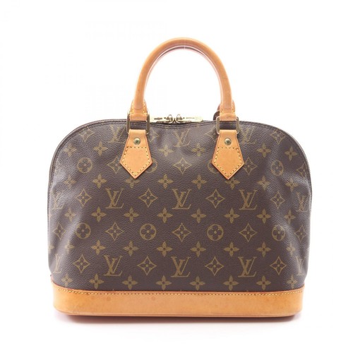 Borsa mano louis vuitton - a,