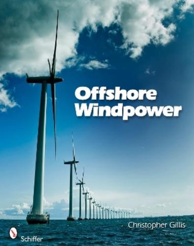 Christopher gillis offshore - gillis,