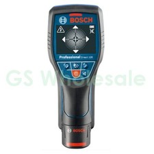 Bosch D-TECT120 Multi Detector