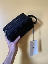 Beauty Case Small FENDI - FF