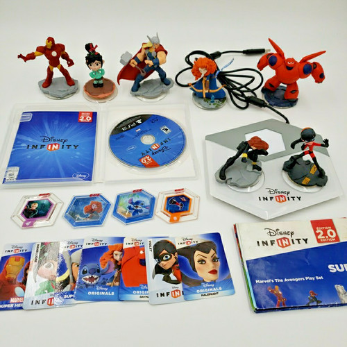 Playstation ps3 disney - playstation,